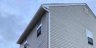 Best Siding Removal and Disposal  in Watertown, WI